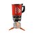 Jetboil® MicroMo Kocher