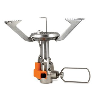 Jetboil® MightyMo Kocher