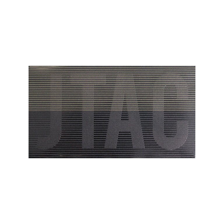 JTAC IR Direct Action® Patch