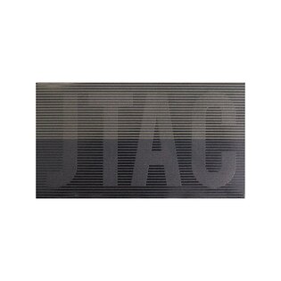 JTAC IR Direct Action® Patch