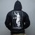 Justicia Brothers in Arms® Sweatshirt
