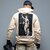 Justicia Brothers in Arms® Sweatshirt