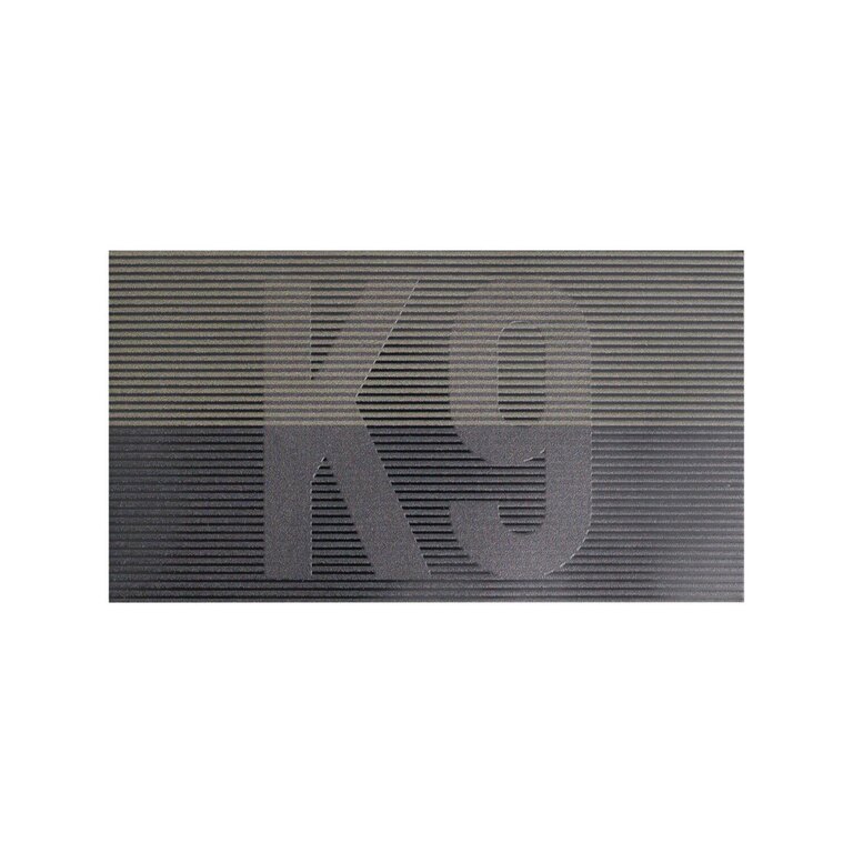 K9 IR Aufnäher Direct Action®