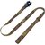 K9 KONG Frog Dog Lead Combat Systems®