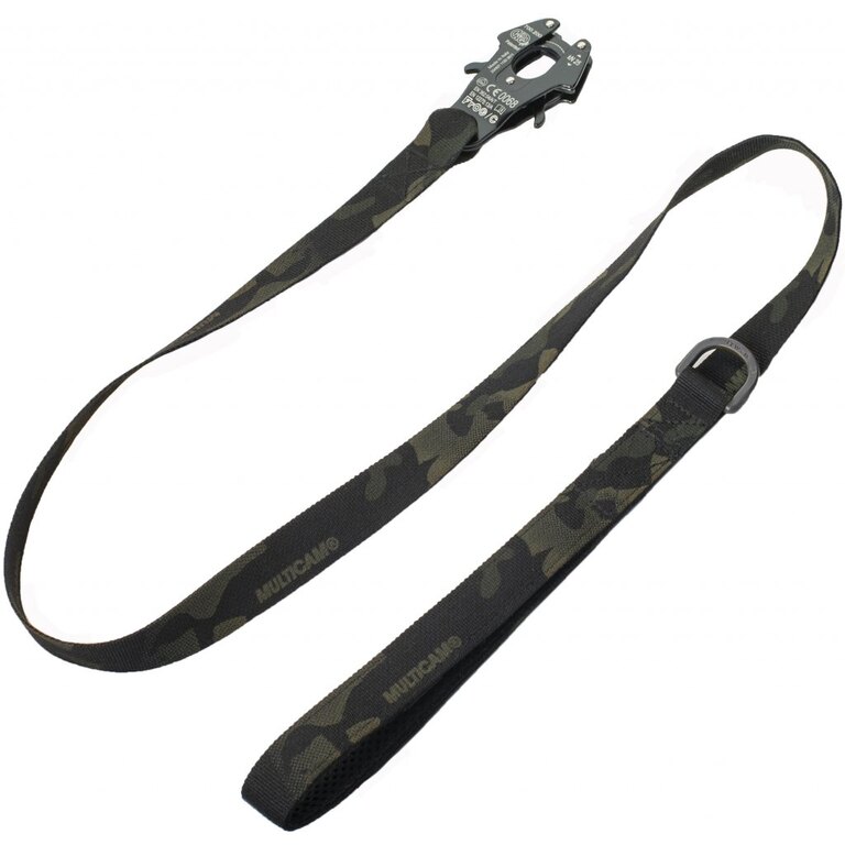 K9 KONG Frog Dog Lead Combat Systems®