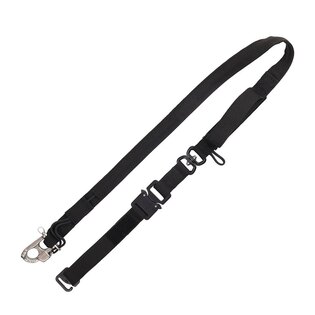 K9 Quick Release Dog Lead Combat Systems®