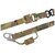 K9 Quick Release Dog Lead Combat Systems®