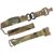 K9 Quick Release Dog Lead Combat Systems®