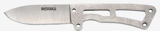KA-BAR® Becker Remora Messer mit feststehender Klinge