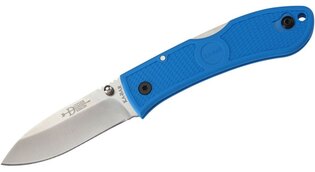 KA-BAR® Dozier Folding Hunter