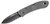 KA-BAR® Dozier Folding Hunter
