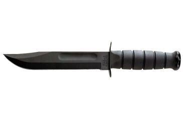 KA-BAR® Messer mit feststehender Klinge