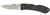 KA-BAR® Mini Dozier Folding Hunter Klappmesser