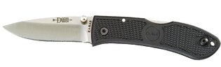 KA-BAR® Mini Dozier Folding Hunter Klappmesser