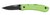KA-BAR® Mini Dozier Folding Hunter Klappmesser