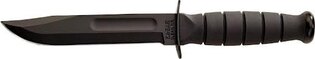 KA-BAR® Short Messer mit feststehender Klinge