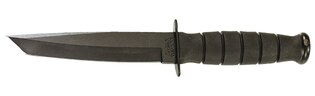 KA-BAR® Short Tanto Messer mit fester Klinge