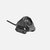 Kabelschalter AXON™ SL SureFire® Unity Tactical®