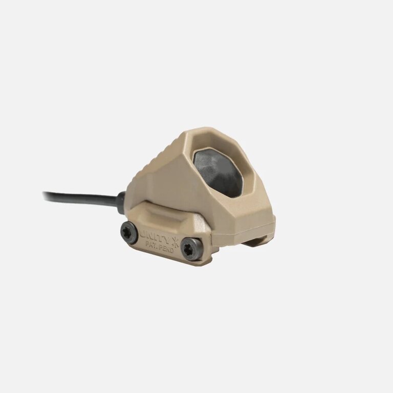 Kabelschalter AXON™ SL SureFire® Unity Tactical®