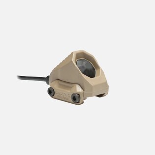 Kabelschalter AXON™ SL SureFire® Unity Tactical®