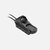 Kabelschalter AXON™ SureFire® / DBAL Laser Unity Tactical®