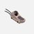 Kabelschalter AXON™ SureFire® / DBAL Laser Unity Tactical®
