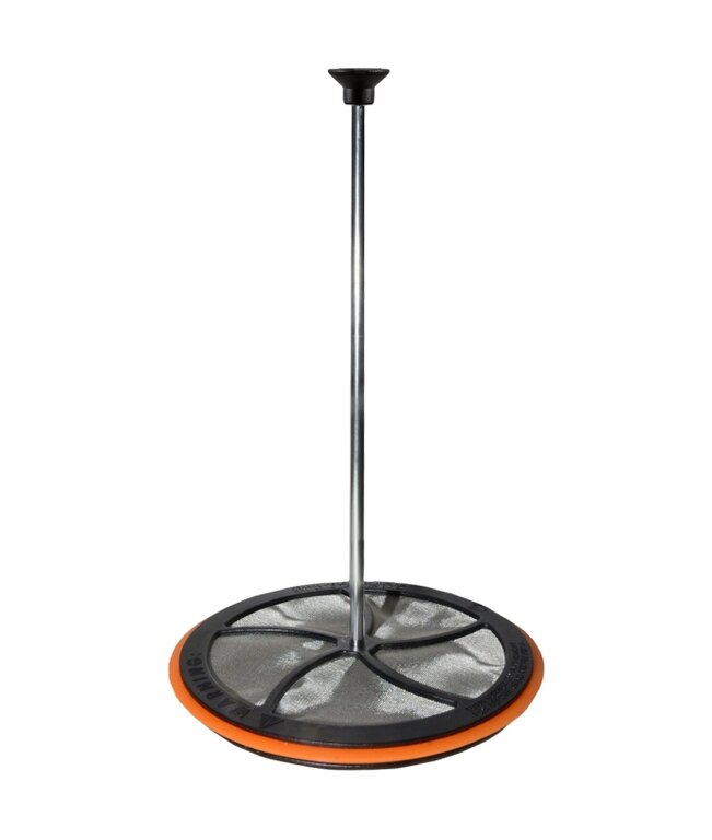 Kaffeezubereiter Coffee Press Jetboil®