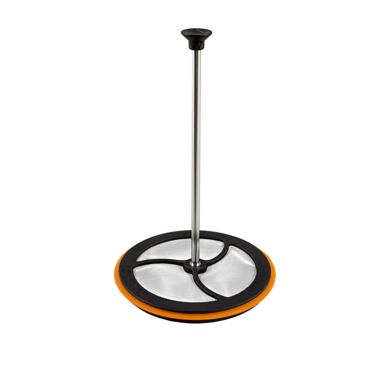 Kaffeezubereiter Coffee Press Silikon Jetboil®