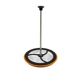 Kaffeezubereiter Coffee Press Silikon Jetboil®