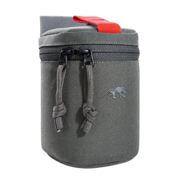 Kameralinsen-Etui Modular Lens VL Insert S Tasmanian Tiger®