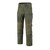 Kampfanzughosen MCDU Helikon-Tex®