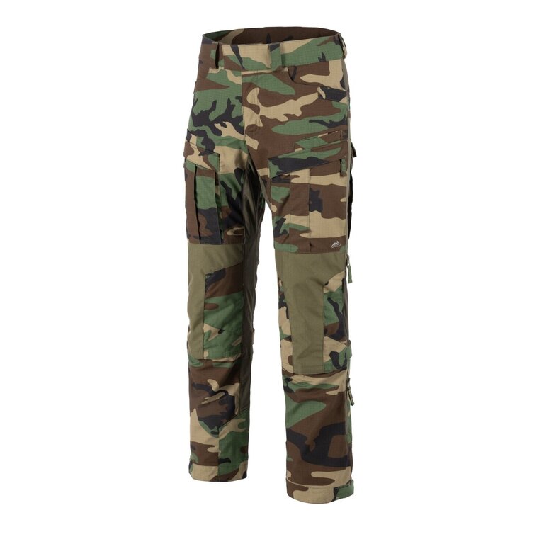 Kampfanzughosen MCDU Helikon-Tex®