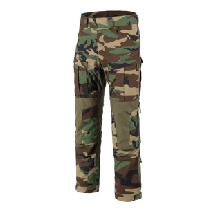 Kampfanzughosen MCDU Helikon-Tex®