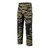 Kampfanzughosen MCDU Helikon-Tex®