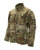 Kampfbluse CCJ Carinthia®