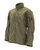 Kampfbluse CCJ Carinthia®