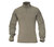 Kampfhemd Combat Garm® 2.0 NFM®
