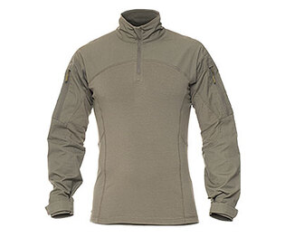 Kampfhemd Combat Garm® 2.0 NFM®