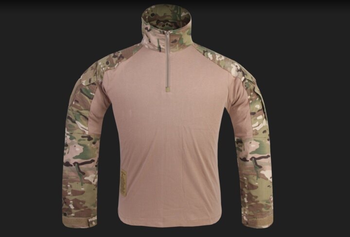 Kampfhemd G3 EmersonGear®