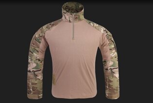 Kampfhemd G3 EmersonGear®