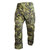 Kampfhosen Combat Systems®