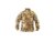 Kampfjacke Alpha II von RDO®