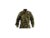 Kampfjacke Alpha II von RDO®
