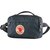 Kånken Hip Pack Fjällräven® Tasche