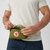 Kånken Hip Pack Fjällräven® Tasche