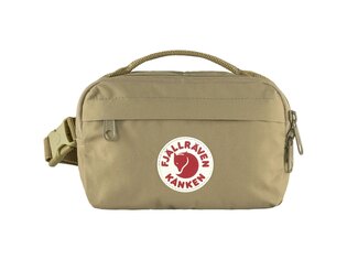 Kånken Hip Pack Fjällräven® Tasche