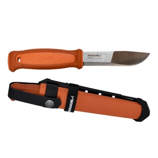 Kansbol Multi-Mount Morakniv® Messer