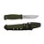 Kansbol Multi-Mount Morakniv® Messer