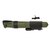 Kansbol Survival Kit Morakniv®