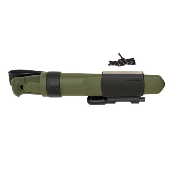 Kansbol Survival Kit Morakniv®
